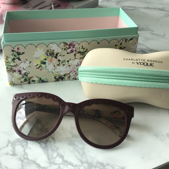 where to buy progressive reading glasses